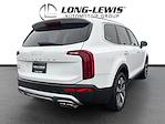 2022 Kia Telluride AWD SUV for sale #TA0685 - photo 13