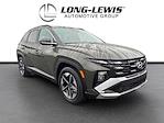 Used 2025 Hyundai Tucson SEL Convenience for sale #TA0687 - photo 6