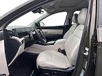 Used 2025 Hyundai Tucson SEL Convenience for sale #TA0687 - photo 14