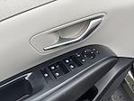 Used 2025 Hyundai Tucson SEL Convenience for sale #TA0687 - photo 16