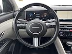 Used 2025 Hyundai Tucson SEL Convenience for sale #TA0687 - photo 18