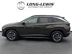 Used 2025 Hyundai Tucson SEL Convenience for sale #TA0687 - photo 3