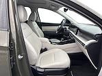 Used 2025 Hyundai Tucson SEL Convenience for sale #TA0687 - photo 22