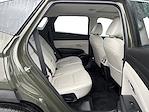 Used 2025 Hyundai Tucson SEL Convenience for sale #TA0687 - photo 23