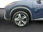 2026 Nissan Rogue AWD SUV for sale #TA0688 - photo 12