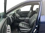 2026 Nissan Rogue AWD SUV for sale #TA0688 - photo 14