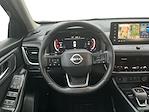 2026 Nissan Rogue AWD SUV for sale #TA0688 - photo 18