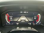 2026 Nissan Rogue AWD SUV for sale #TA0688 - photo 19