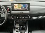 2026 Nissan Rogue AWD SUV for sale #TA0688 - photo 20