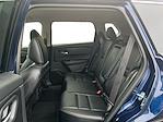 2026 Nissan Rogue AWD SUV for sale #TA0688 - photo 21