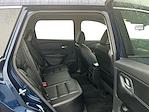 2026 Nissan Rogue AWD SUV for sale #TA0688 - photo 23
