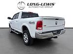 2017 Ram 2500 Crew Cab 4WD Pickup for sale #TA0690A - photo 4