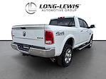 2017 Ram 2500 Crew Cab 4WD Pickup for sale #TA0690A - photo 7