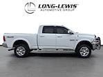 2017 Ram 2500 Crew Cab 4WD Pickup for sale #TA0690A - photo 8