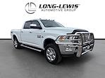 2017 Ram 2500 Crew Cab 4WD Pickup for sale #TA0690A - photo 10