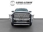 2017 Ram 2500 Crew Cab 4WD Pickup for sale #TA0690A - photo 11
