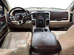 2017 Ram 2500 Crew Cab 4WD Pickup for sale #TA0690A - photo 17