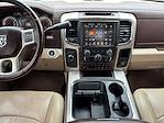2017 Ram 2500 Crew Cab 4WD Pickup for sale #TA0690A - photo 20