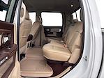 2017 Ram 2500 Crew Cab 4WD Pickup for sale #TA0690A - photo 21