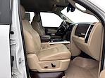 2017 Ram 2500 Crew Cab 4WD Pickup for sale #TA0690A - photo 22