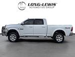 2017 Ram 2500 Crew Cab 4WD Pickup for sale #TA0690A - photo 2