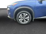 2023 Nissan Rogue AWD SUV for sale #TA0694 - photo 12