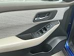 2023 Nissan Rogue AWD SUV for sale #TA0694 - photo 16