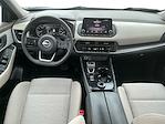 2023 Nissan Rogue AWD SUV for sale #TA0694 - photo 17