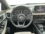 2023 Nissan Rogue AWD SUV for sale #TA0694 - photo 18