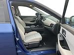 2023 Nissan Rogue AWD SUV for sale #TA0694 - photo 22