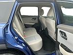 2023 Nissan Rogue AWD SUV for sale #TA0694 - photo 23