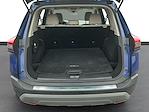 2023 Nissan Rogue AWD SUV for sale #TA0694 - photo 24