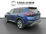 2023 Nissan Rogue AWD SUV for sale #TA0694 - photo 7
