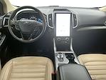 2022 Ford Edge AWD SUV for sale #TA0695 - photo 17