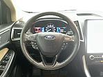 2022 Ford Edge AWD SUV for sale #TA0695 - photo 18