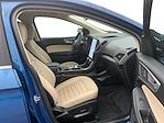 2022 Ford Edge AWD SUV for sale #TA0695 - photo 22