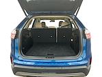 2022 Ford Edge AWD SUV for sale #TA0695 - photo 24