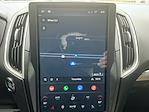 2022 Ford Edge AWD SUV for sale #TA0695 - photo 26