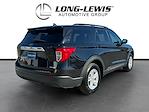 2022 Ford Explorer 4WD SUV for sale #TA0696 - photo 6
