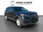 2022 Ford Explorer 4WD SUV for sale #TA0696 - photo 10