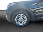 2022 Ford Explorer 4WD SUV for sale #TA0696 - photo 13