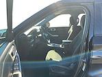 2022 Ford Explorer 4WD SUV for sale #TA0696 - photo 14