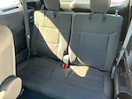 2022 Ford Explorer 4WD SUV for sale #TA0696 - photo 21