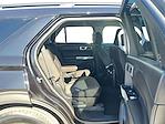 2022 Ford Explorer 4WD SUV for sale #TA0696 - photo 23