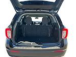 2022 Ford Explorer 4WD SUV for sale #TA0696 - photo 24
