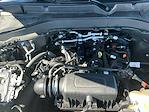 2022 Ford Explorer 4WD SUV for sale #TA0696 - photo 25