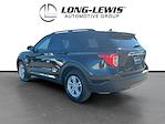2022 Ford Explorer 4WD SUV for sale #TA0696 - photo 2