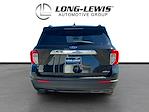 2022 Ford Explorer 4WD SUV for sale #TA0696 - photo 4