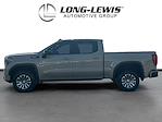 2022 GMC Sierra 1500 Crew Cab 4WD Pickup for sale #TA0697 - photo 4