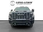 Used 2024 GMC Sierra 3500 Denali Ultimate Crew Cab for sale #TA0698 - photo 8